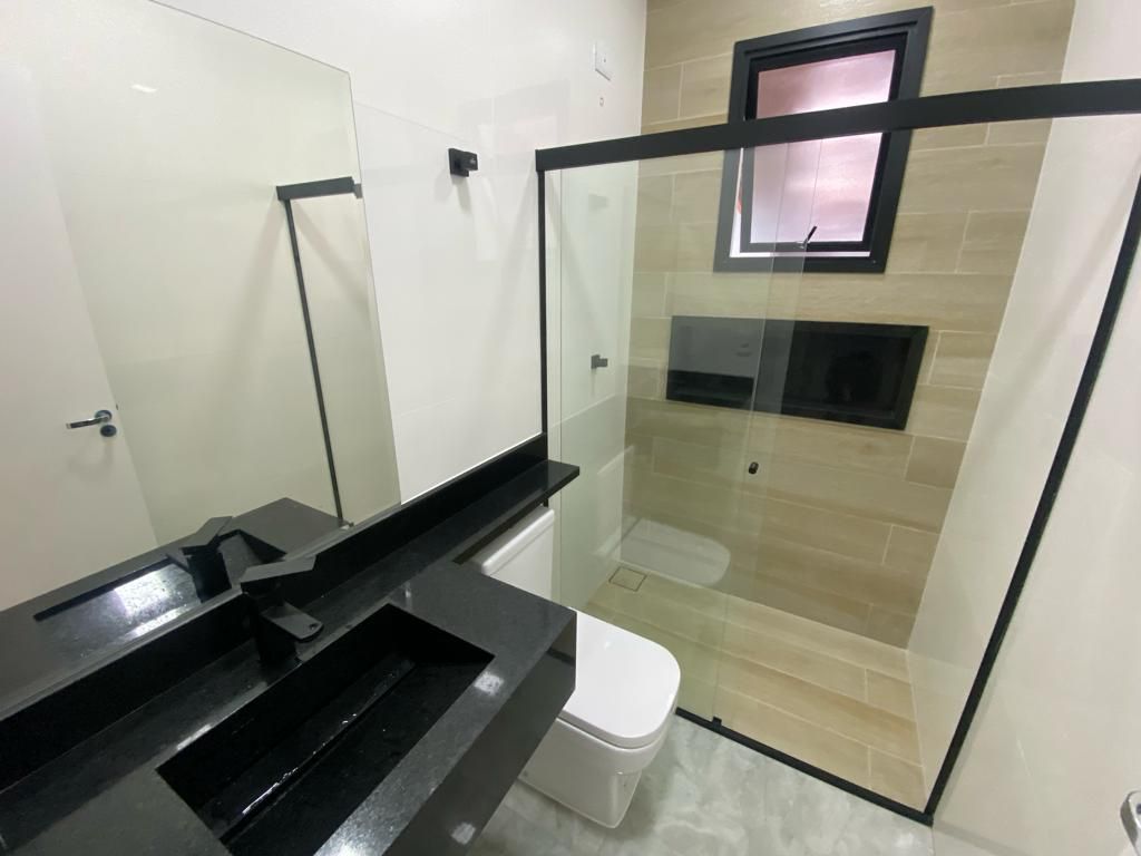 Comprar Casa / Casa em Santo André R$ 1.180.000,00 - Foto 21