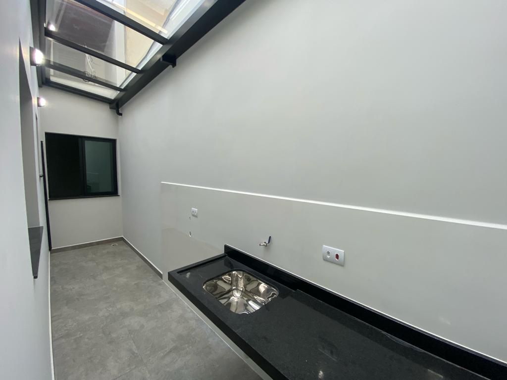 Comprar Casa / Casa em Santo André R$ 1.180.000,00 - Foto 12