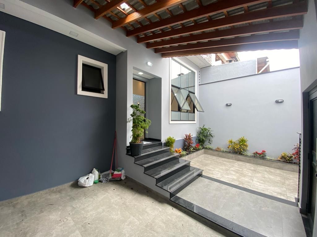 Comprar Casa / Casa em Santo André R$ 1.180.000,00 - Foto 4