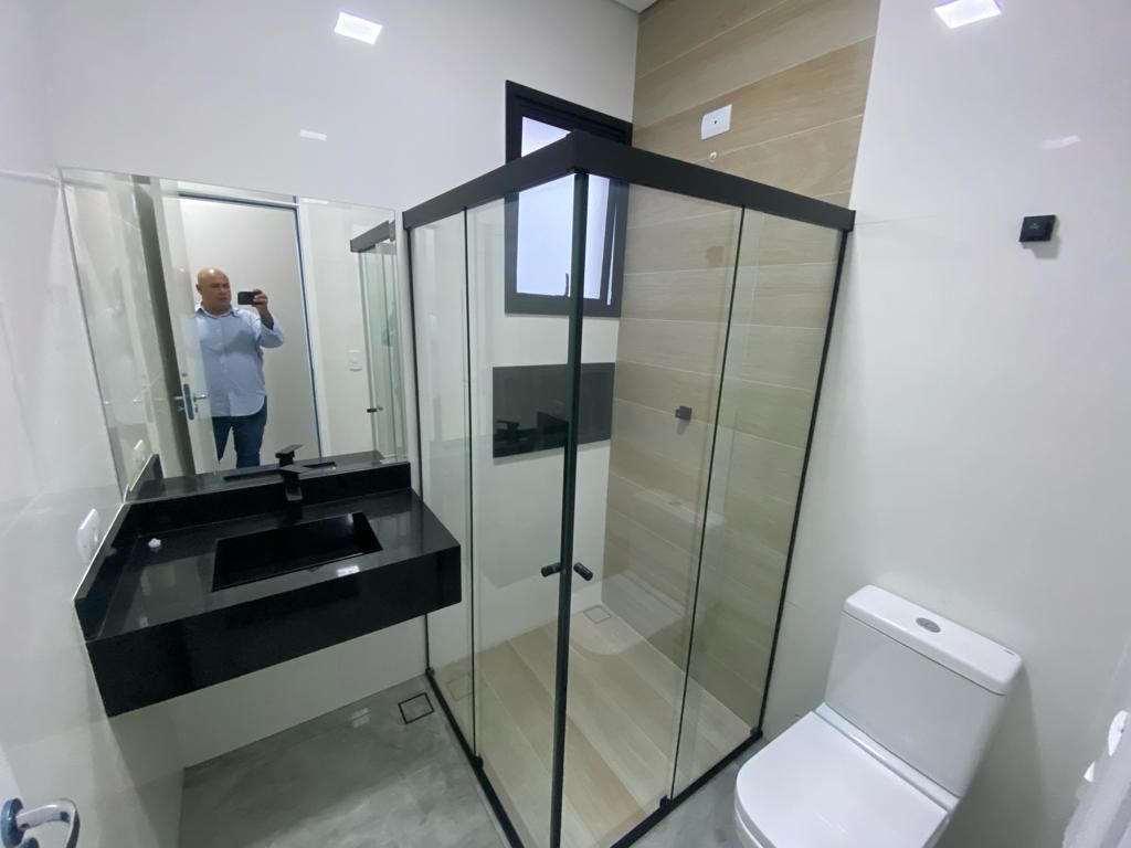 Comprar Casa / Casa em Santo André R$ 1.180.000,00 - Foto 16
