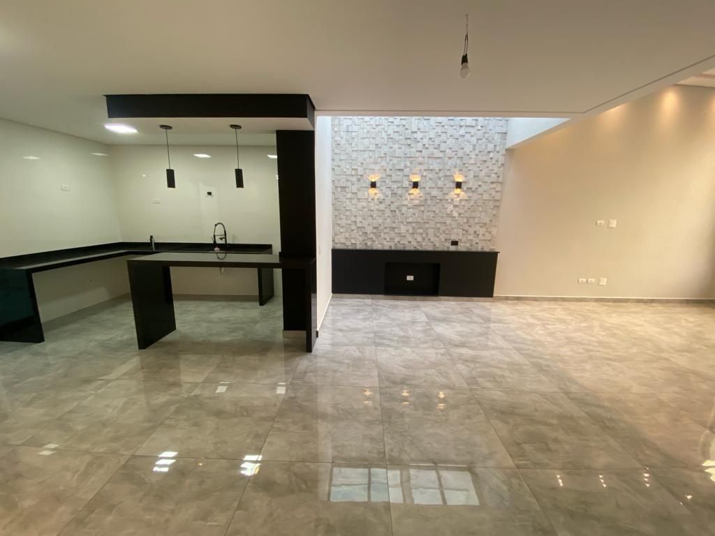 Comprar Casa / Casa em Santo André R$ 1.180.000,00 - Foto 14