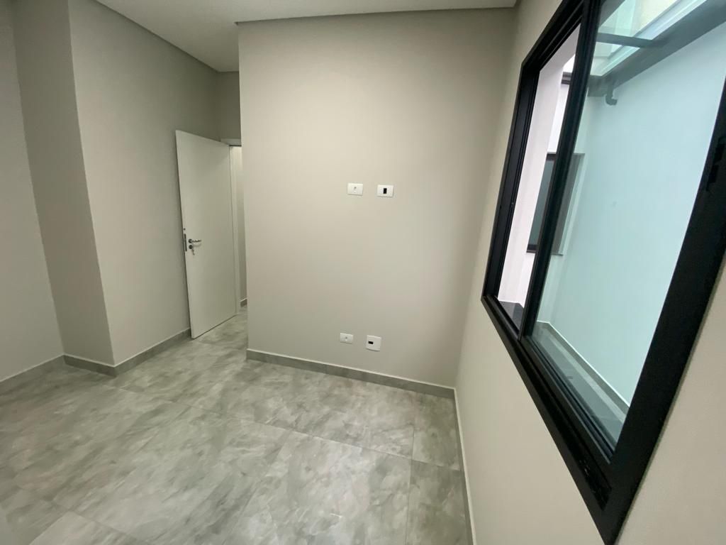 Comprar Casa / Casa em Santo André R$ 1.180.000,00 - Foto 15