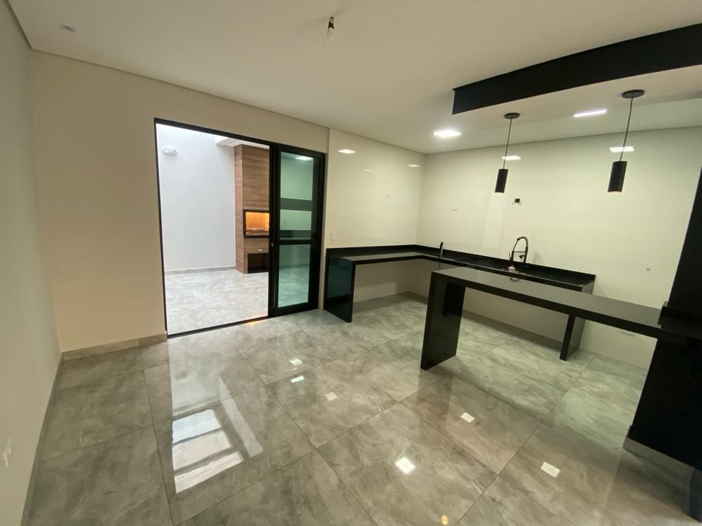 Comprar Casa / Casa em Santo André R$ 1.180.000,00 - Foto 9