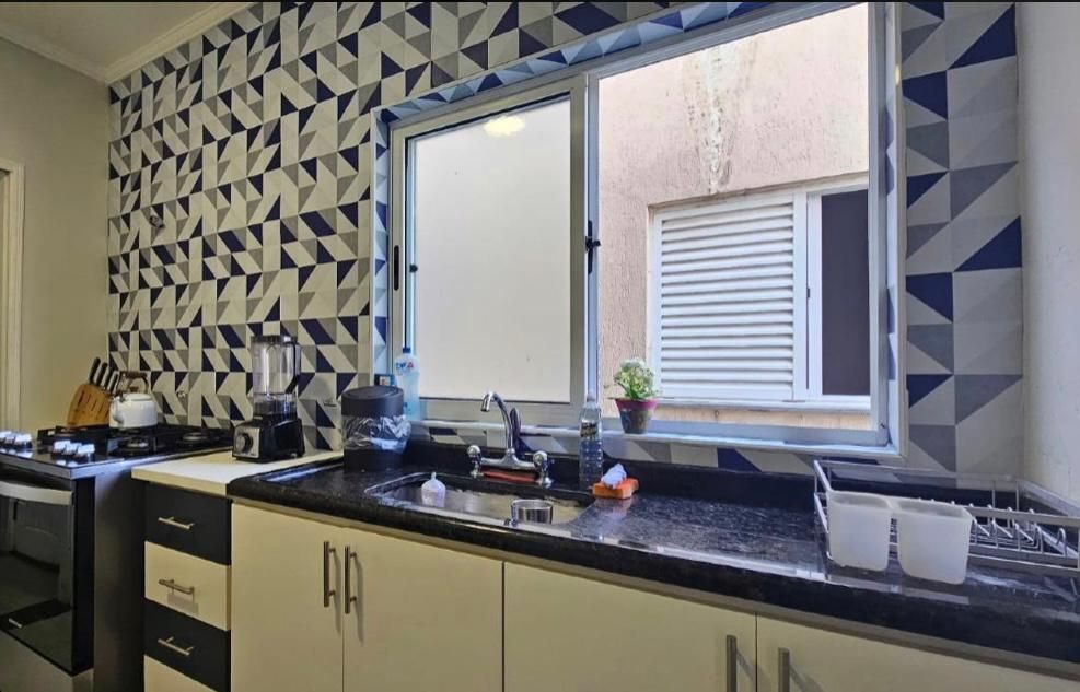 Comprar Apartamento / Cobertura em Santo Andr&eacute; R$ 600.000,00 - Foto 12
