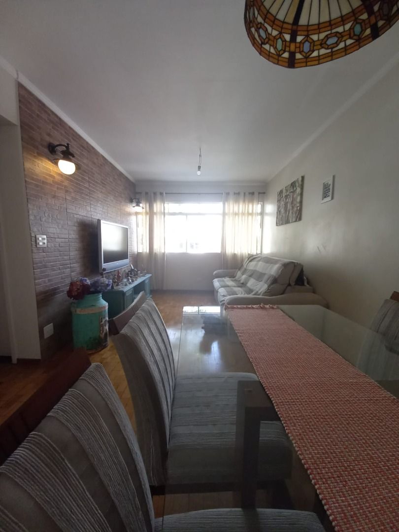 Comprar Apartamento / Apartamento em Santo André R$ 505.000,00 - Foto 11