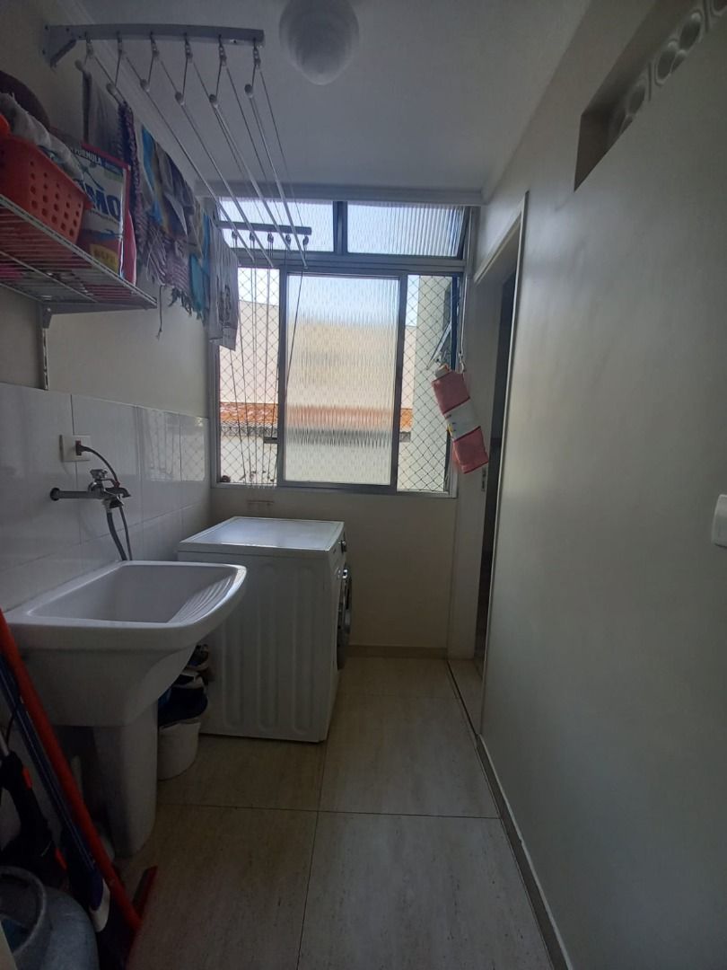 Comprar Apartamento / Apartamento em Santo André R$ 505.000,00 - Foto 14