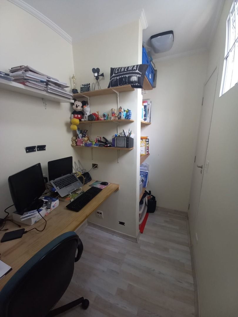 Comprar Apartamento / Apartamento em Santo André R$ 505.000,00 - Foto 15