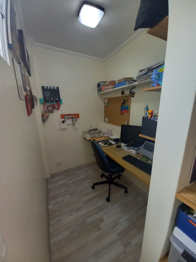 Comprar Apartamento / Apartamento em Santo André R$ 505.000,00 - Foto 16