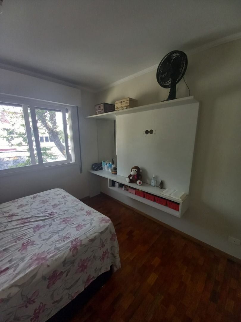 Comprar Apartamento / Apartamento em Santo André R$ 505.000,00 - Foto 3