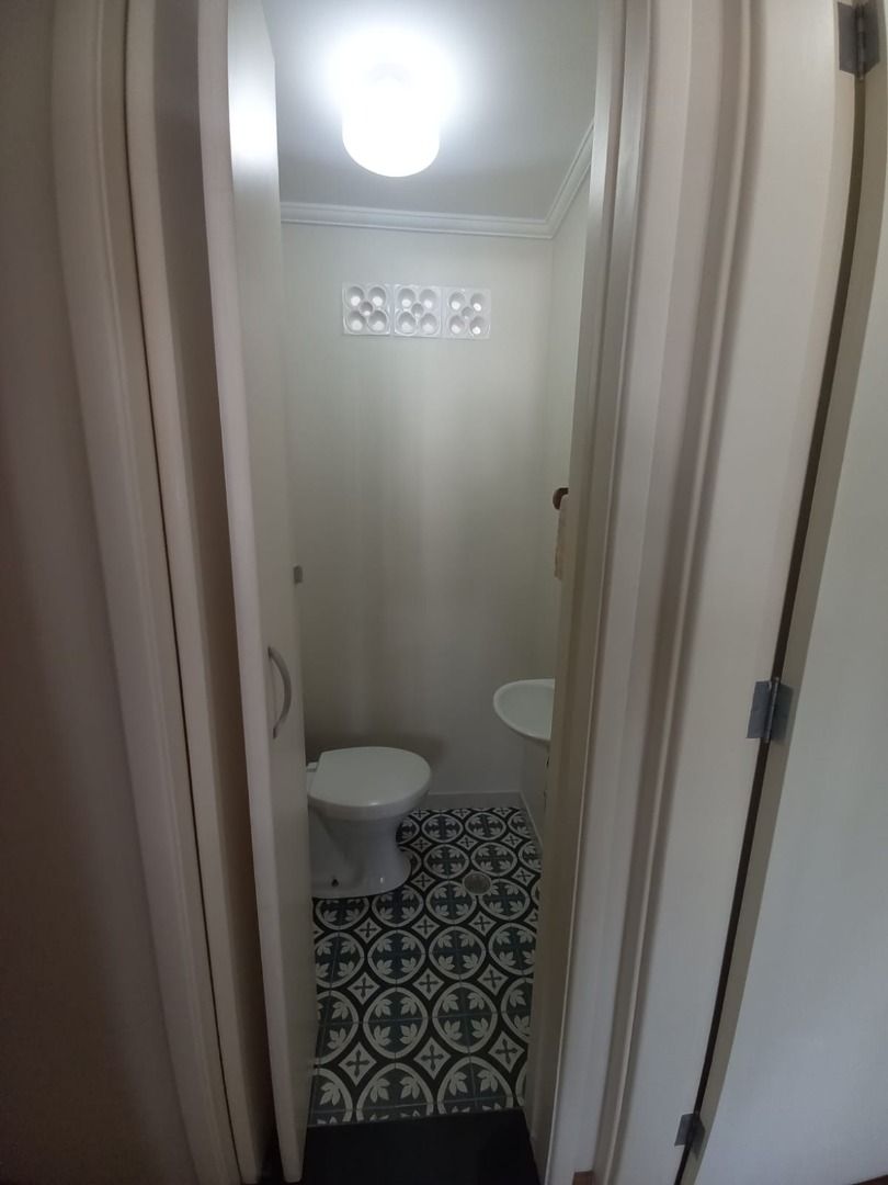 Comprar Apartamento / Apartamento em Santo André R$ 505.000,00 - Foto 9