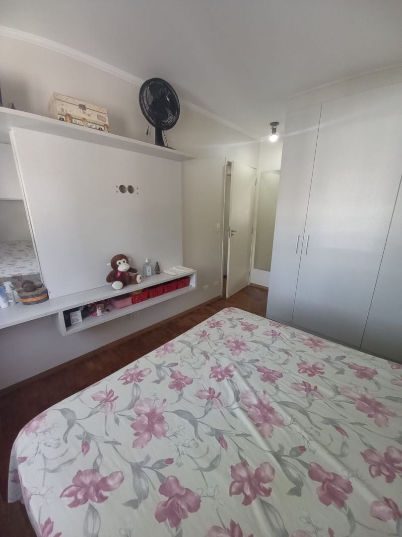 Comprar Apartamento / Apartamento em Santo André R$ 505.000,00 - Foto 2