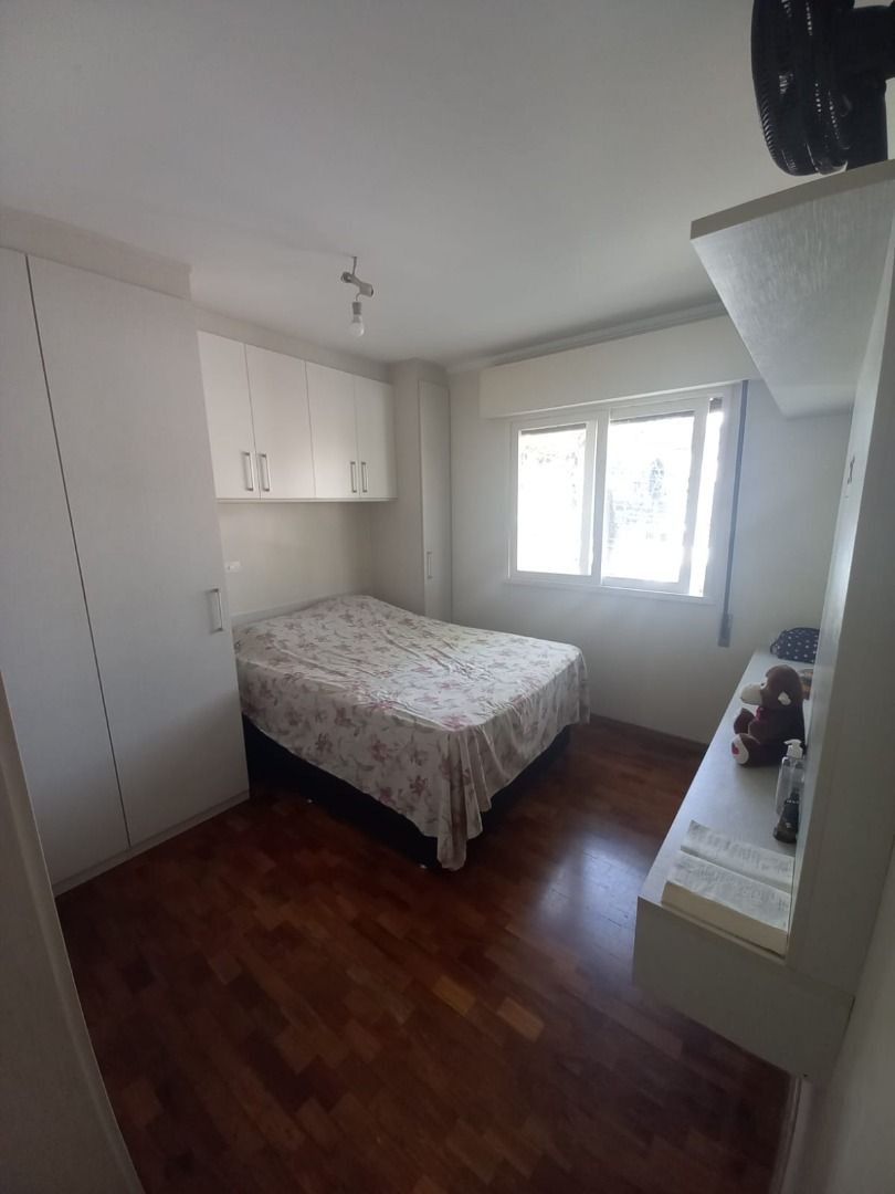 Comprar Apartamento / Apartamento em Santo André R$ 505.000,00 - Foto 4