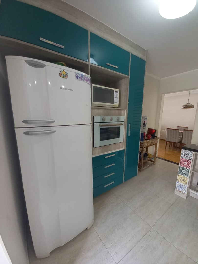 Comprar Apartamento / Apartamento em Santo André R$ 505.000,00 - Foto 10