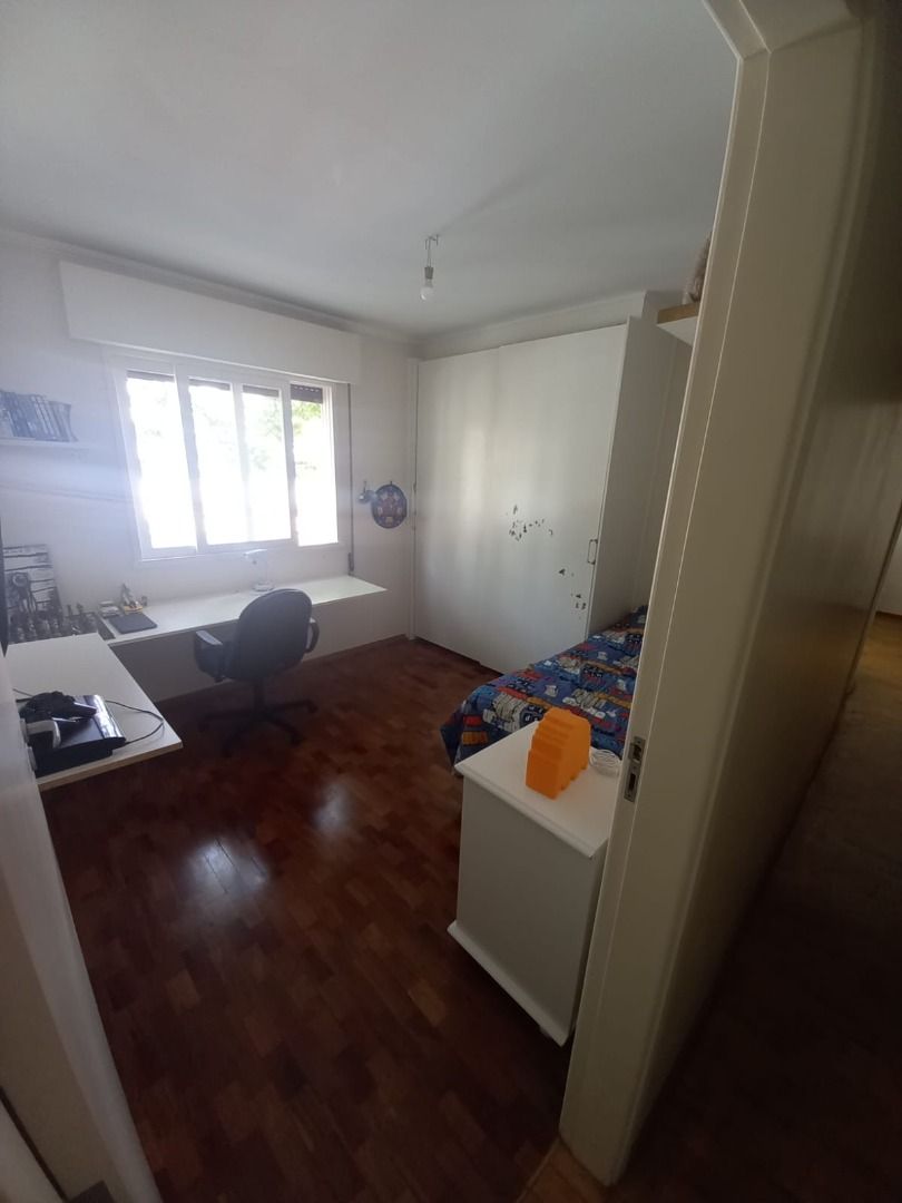Comprar Apartamento / Apartamento em Santo André R$ 505.000,00 - Foto 6