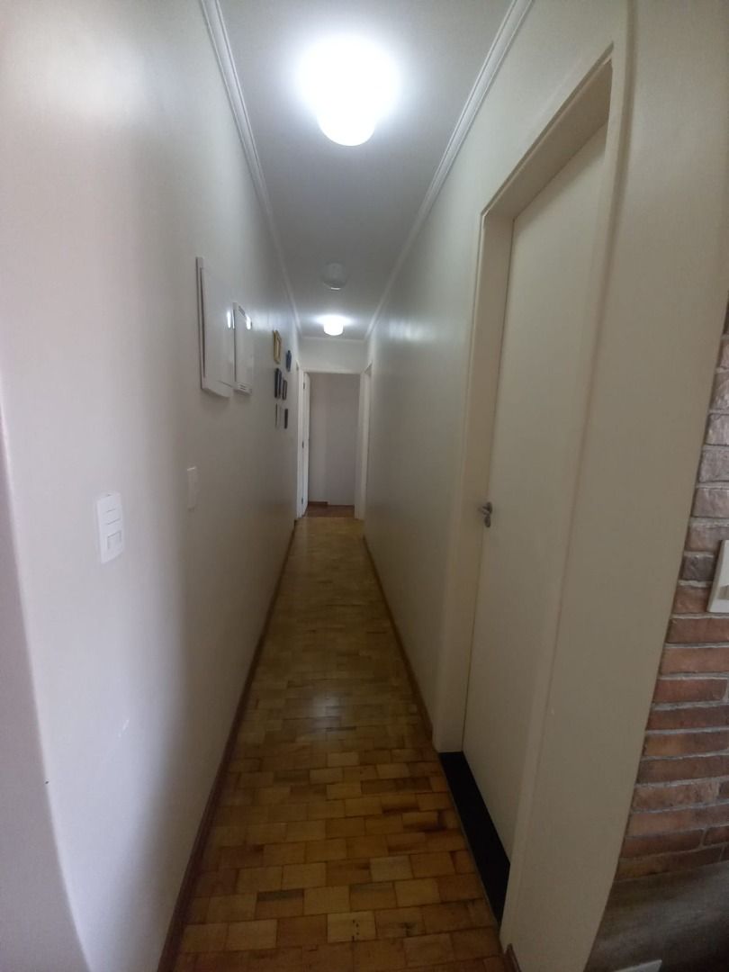 Comprar Apartamento / Apartamento em Santo André R$ 505.000,00 - Foto 7