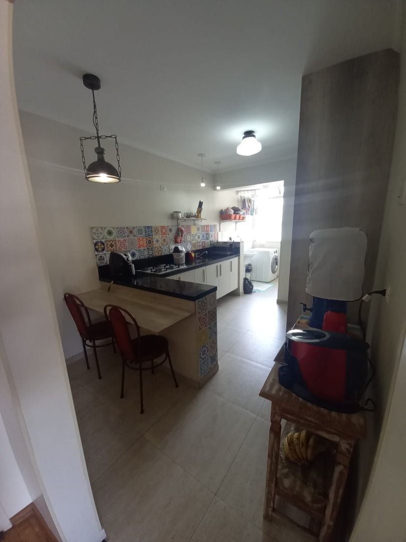Comprar Apartamento / Apartamento em Santo André R$ 505.000,00 - Foto 13