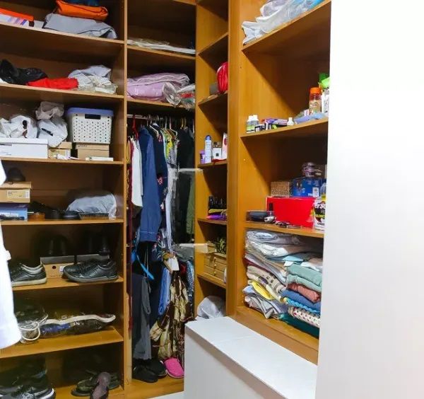 Alugar Casa / Sobrado em Santo André R$ 4.000,00 - Foto 40