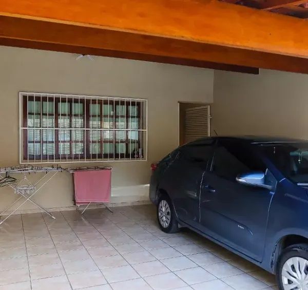 Alugar Casa / Sobrado em Santo André R$ 4.000,00 - Foto 9