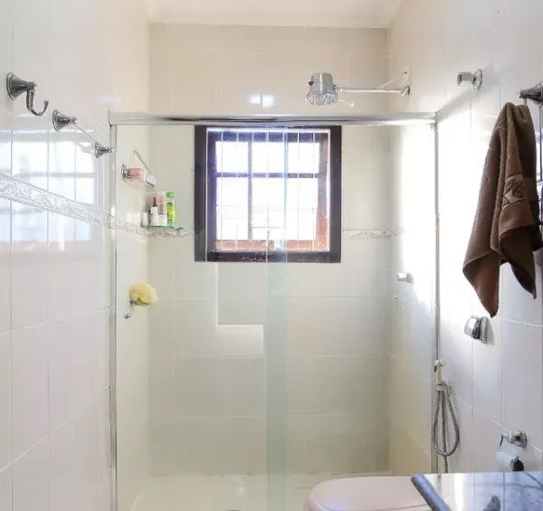 Alugar Casa / Sobrado em Santo André R$ 4.000,00 - Foto 27