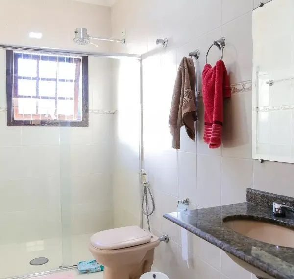 Alugar Casa / Sobrado em Santo André R$ 4.000,00 - Foto 28