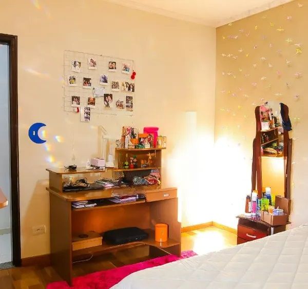 Alugar Casa / Sobrado em Santo André R$ 4.000,00 - Foto 36