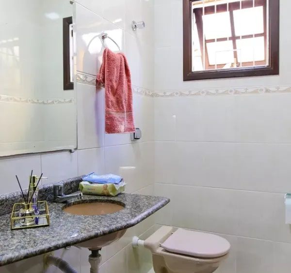 Alugar Casa / Sobrado em Santo André R$ 4.000,00 - Foto 31