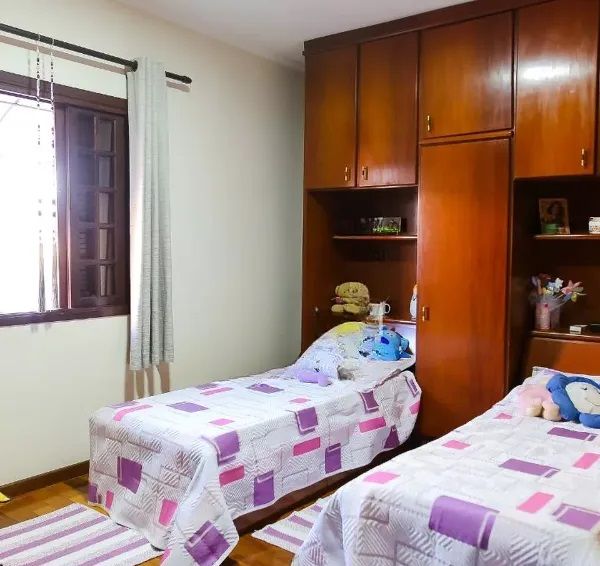 Alugar Casa / Sobrado em Santo André R$ 4.000,00 - Foto 35