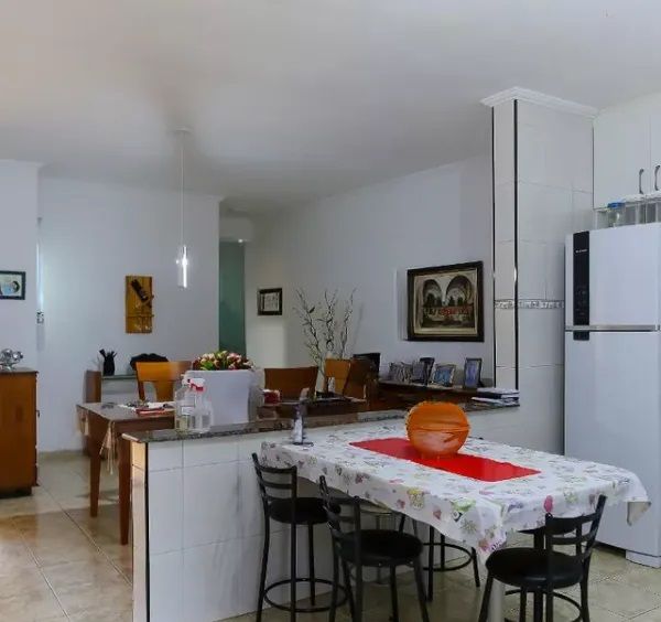 Alugar Casa / Sobrado em Santo André R$ 4.000,00 - Foto 55