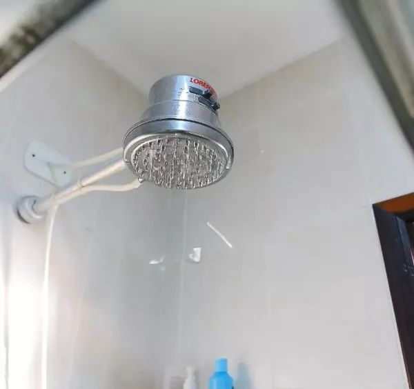 Alugar Casa / Sobrado em Santo André R$ 4.000,00 - Foto 23