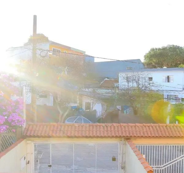 Alugar Casa / Sobrado em Santo André R$ 4.000,00 - Foto 17