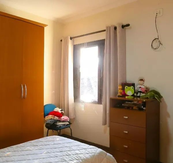 Alugar Casa / Sobrado em Santo André R$ 4.000,00 - Foto 38