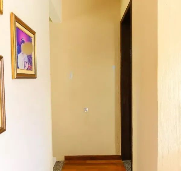 Alugar Casa / Sobrado em Santo André R$ 4.000,00 - Foto 41