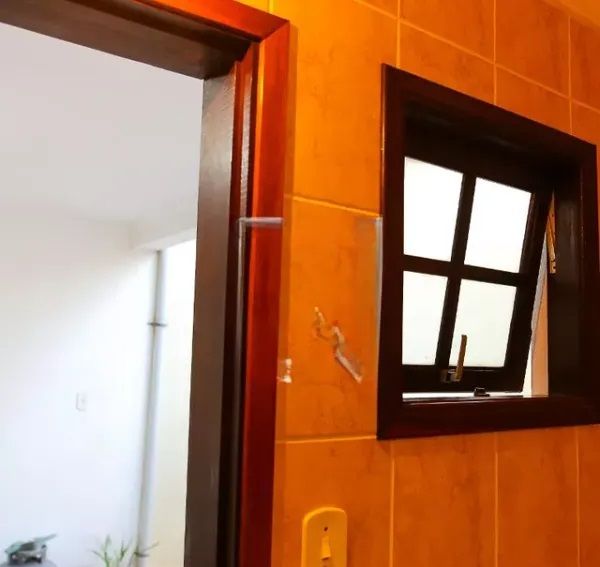 Alugar Casa / Sobrado em Santo André R$ 4.000,00 - Foto 19