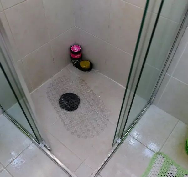 Alugar Casa / Sobrado em Santo André R$ 4.000,00 - Foto 22