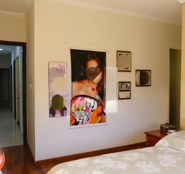 Alugar Casa / Sobrado em Santo André R$ 4.000,00 - Foto 43