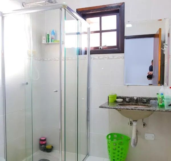 Alugar Casa / Sobrado em Santo André R$ 4.000,00 - Foto 26