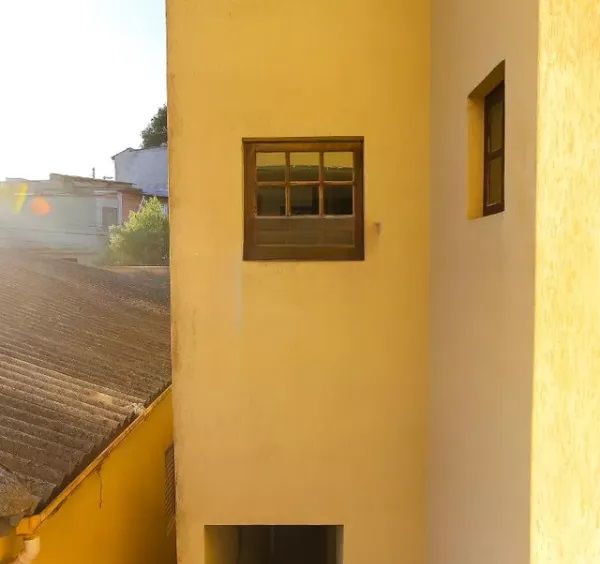 Alugar Casa / Sobrado em Santo André R$ 4.000,00 - Foto 15