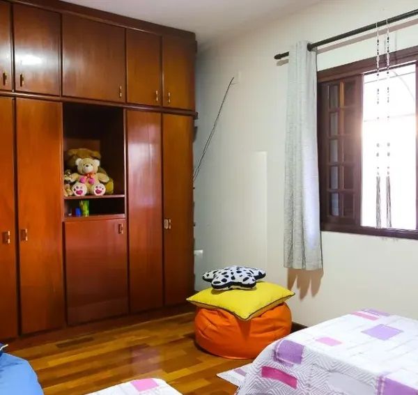 Alugar Casa / Sobrado em Santo André R$ 4.000,00 - Foto 33