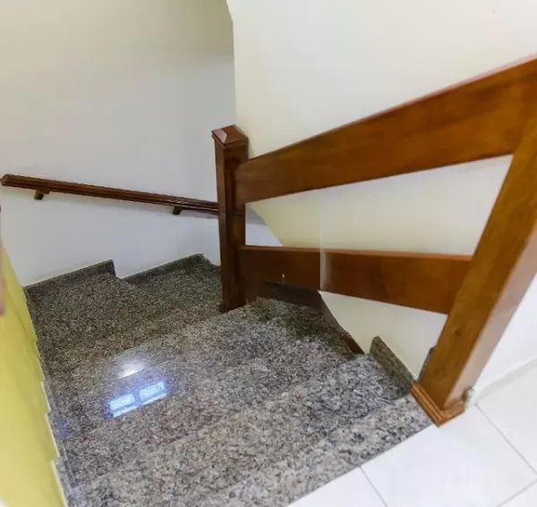 Alugar Casa / Sobrado em Santo André R$ 4.000,00 - Foto 46