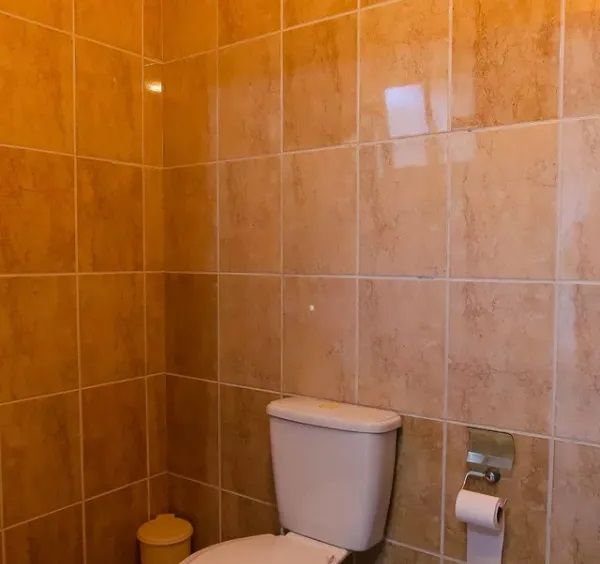 Alugar Casa / Sobrado em Santo André R$ 4.000,00 - Foto 20