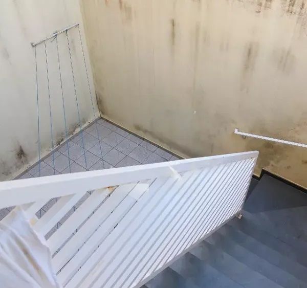 Alugar Casa / Sobrado em Santo André R$ 4.000,00 - Foto 4