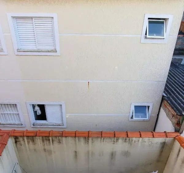 Alugar Casa / Sobrado em Santo André R$ 4.000,00 - Foto 14