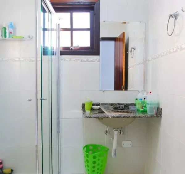 Alugar Casa / Sobrado em Santo André R$ 4.000,00 - Foto 25