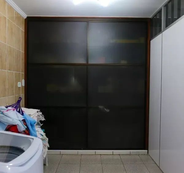 Alugar Casa / Sobrado em Santo André R$ 4.000,00 - Foto 12