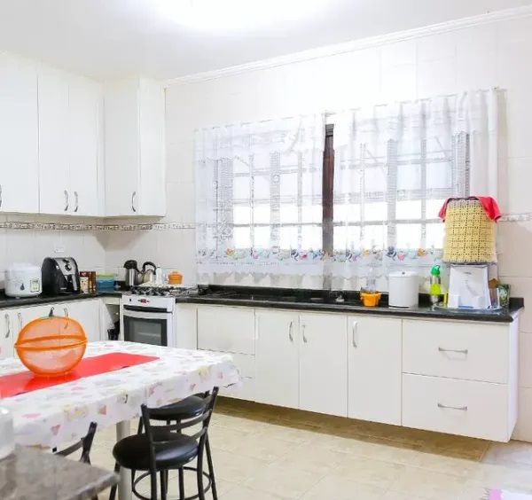 Alugar Casa / Sobrado em Santo André R$ 4.000,00 - Foto 51
