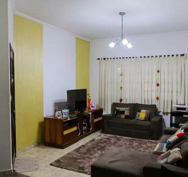 Alugar Casa / Sobrado em Santo André R$ 4.000,00 - Foto 60