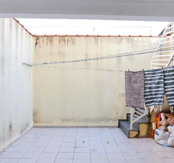 Alugar Casa / Sobrado em Santo André R$ 4.000,00 - Foto 10