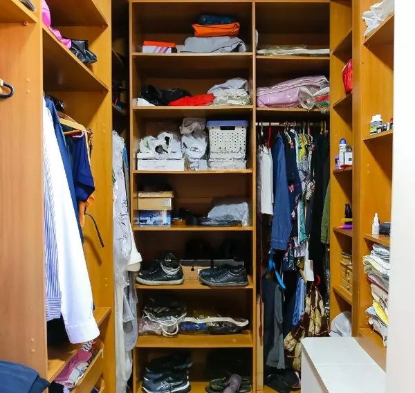 Alugar Casa / Sobrado em Santo André R$ 4.000,00 - Foto 39