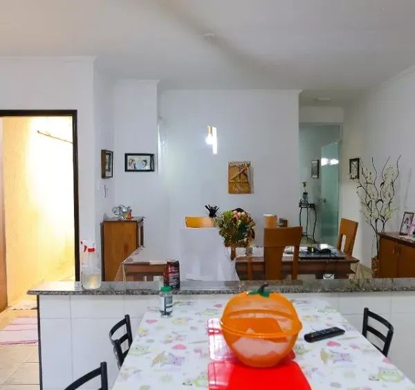 Alugar Casa / Sobrado em Santo André R$ 4.000,00 - Foto 54