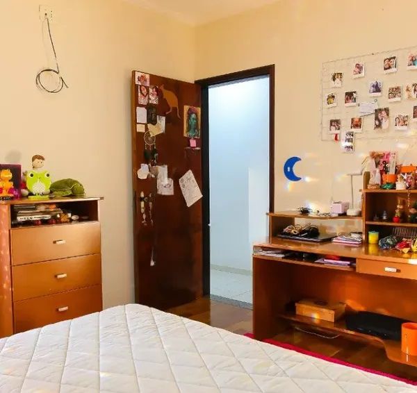 Alugar Casa / Sobrado em Santo André R$ 4.000,00 - Foto 37